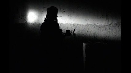 Pescanik (2007) - Ceo domaci film 2. DEO