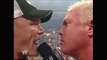 John Cena, Randy Orton, Booker T, Bobby Lashley & Kennedy Segment: Raw, July 2, 2007 by wwe entertainment