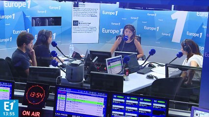 La solution : la Fédération Indépendante Made in France au secours de la marque "Indiscrète"