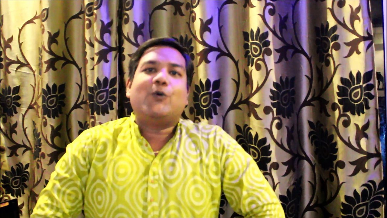 Chale Gaye Tum!