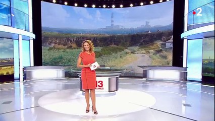 Feuilleton : Ouessant, la sentinelle d'Iroise (4/5)