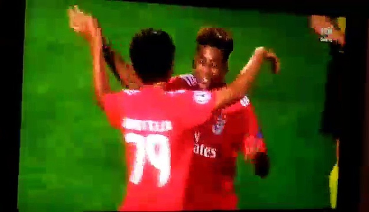 video-1535639309