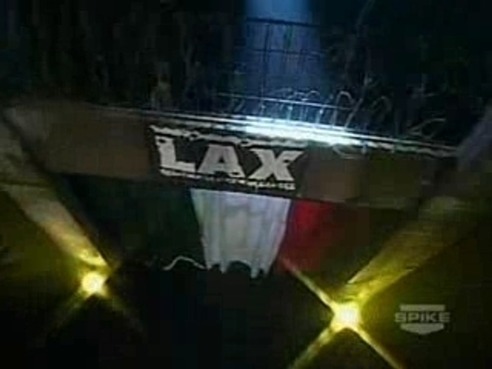 12.20.07.pt 1