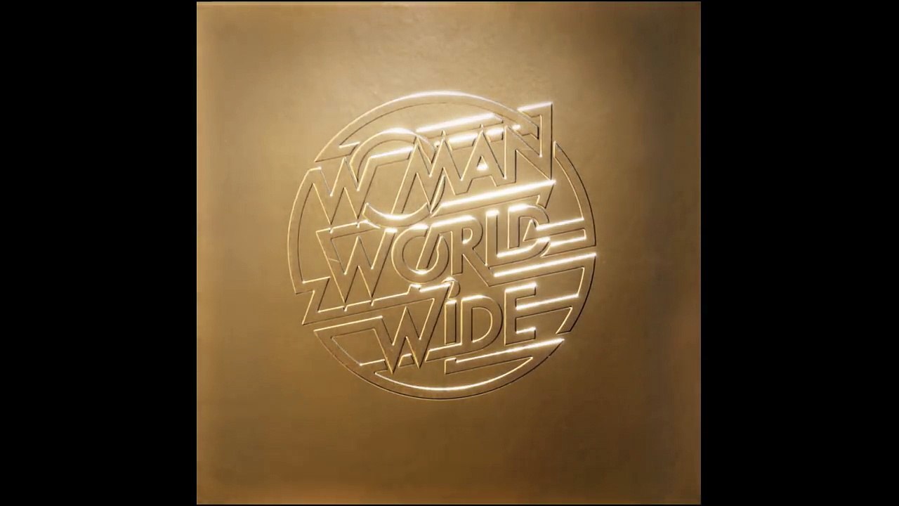 Justice - D.A.N.C.E. x Fire x Safe and Sound (WWW)