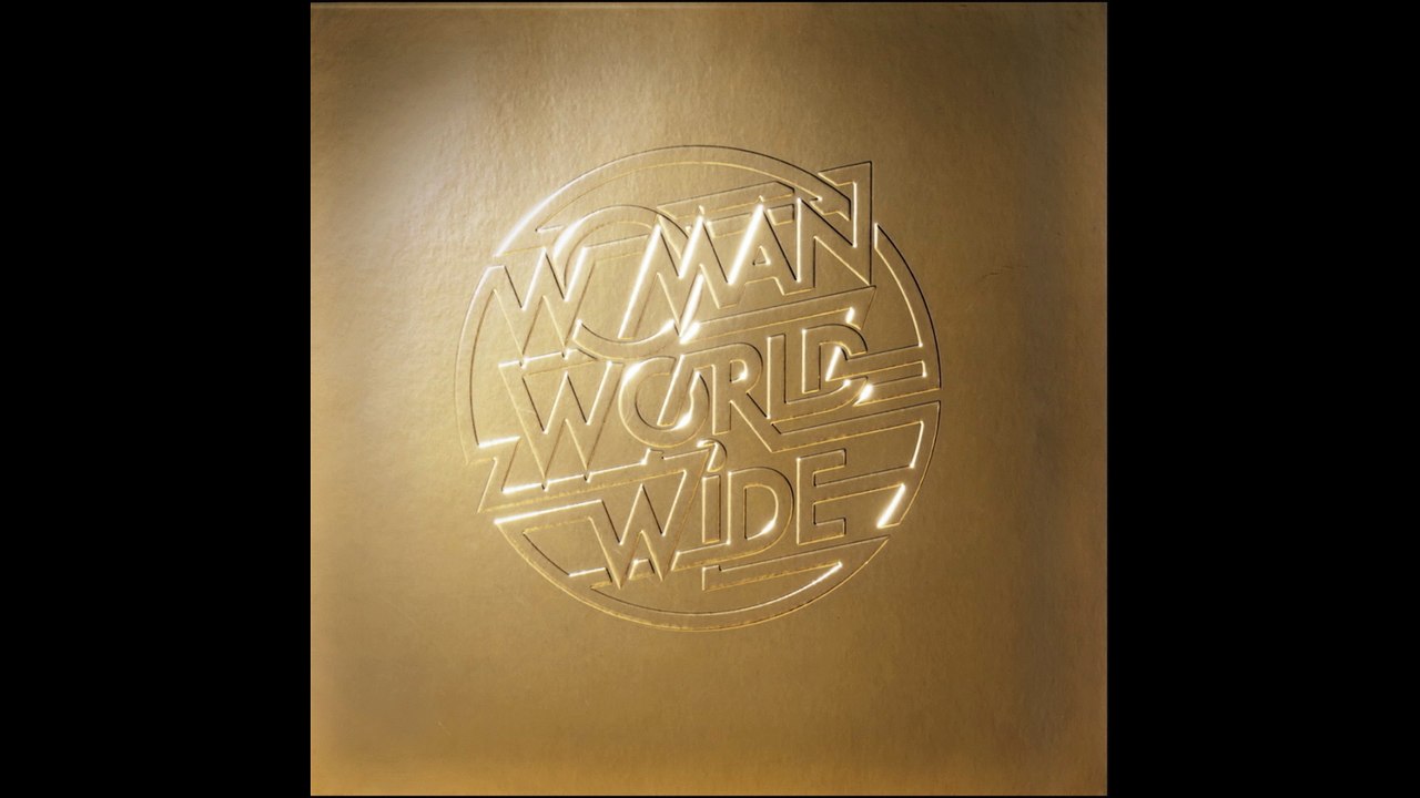 Justice - Randy (WWW)