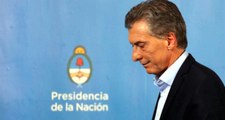 Ekonomik Kriz Yaşayan Arjantin, 10 Bakanlığı Kapatacak