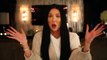 JACLYN HILL CAUGHT IN MAJOR LIE! DENIES LEAKED EMAILS!