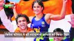 Indian Women Players In Asian Games - बेटियों ने बढ़ाया मान सम्मान | Asian Games 2018 मे भारत की बेटियों का कमाल