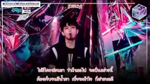 [Thai Ver.] iKON - 죽겠다 (KILLING ME) เหมือนจะตาย l Cover by GiftZy & NJell