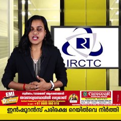 Arm chopped off in fight over cow issue