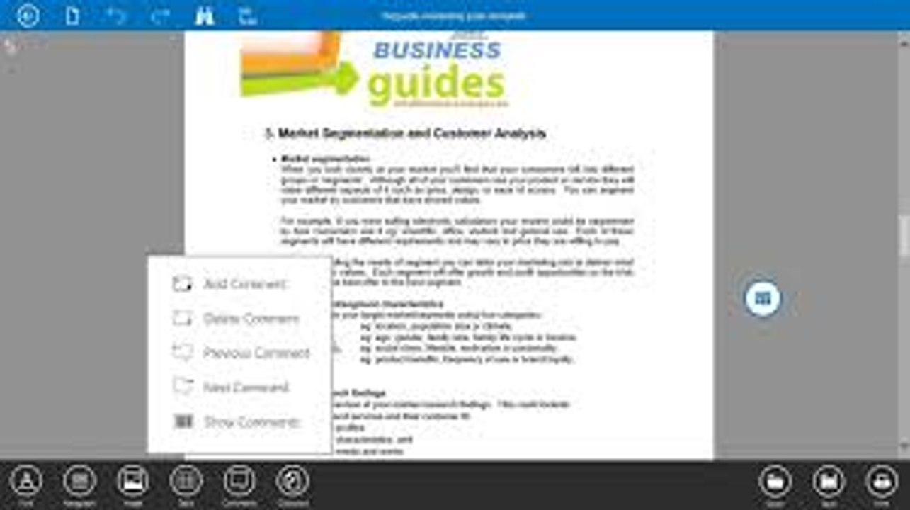 Docx Varies with device software free download