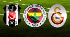 Spor Toto Süper Ligin En Değerli Takımı Galatasaray Oldu