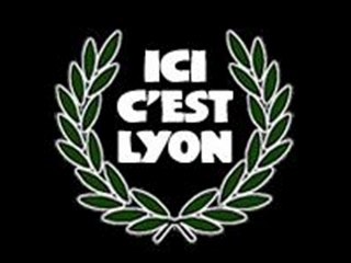 Rap lyonnais pur son tkt!!