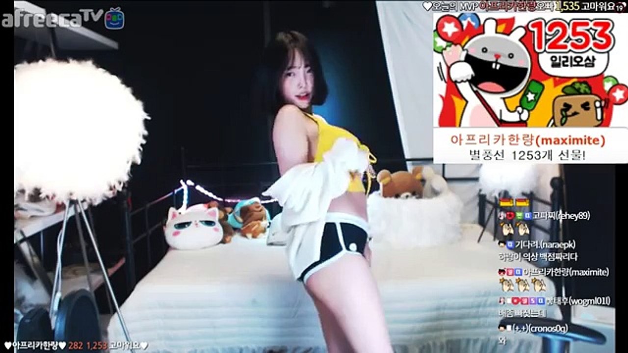 나주출장마사지-후불제- {{ ㅋ ㅏ톡sxx77 }} 나주일상탈출 ⊀국내NO.1출장맛사지⊁ 나주출장안마' 20대' 나주출장안마 출장안마코스 나주출장안마