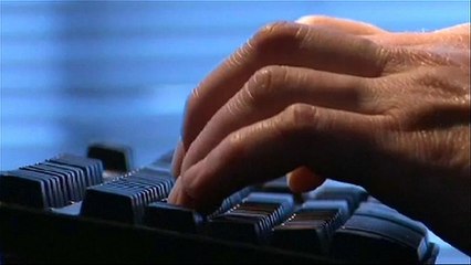 Schweden: Geheimdienst warnt vor Cyberangriffen