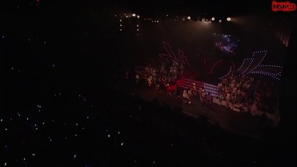 Oogoe Diamond Acapella Ver - [Vietsub + Kara]