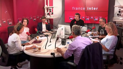 Stéphane Bern, rebelle et frondeur : Le Billet de Charline