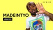 MadeinTYO "Ned Flanders" Official Lyrics & Meaning | Verified