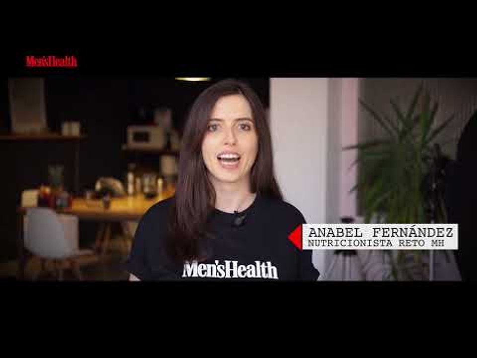 El reto de Manel Fuentes contado por los expertos