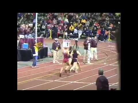 Ídolos con pies de barro