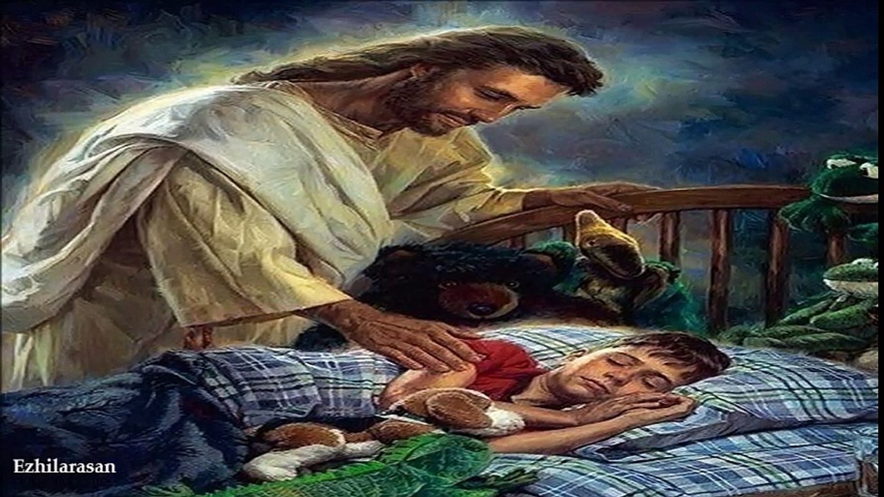 Adhisayangal Christian Song