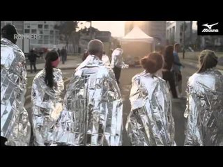 Si todo el mundo fuera runner... (Parte III)