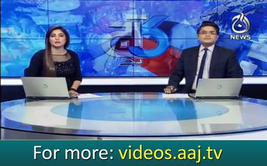 What Pakistanis Do in Saudi a Arabia - Important Revelation