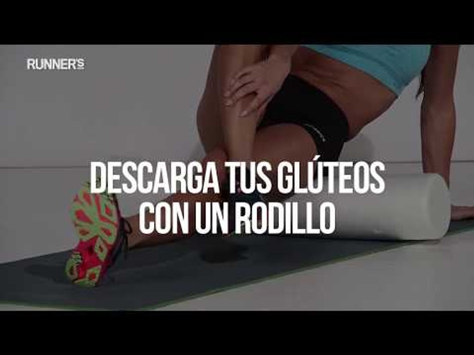 Glúteos como nuevos