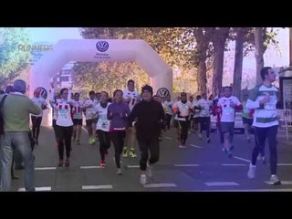 Merengues vs colchoneros