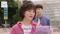 [Vietsub] Xa hơn Sadang, gần hơn Uijeongbu- SS3- Tập cuối: Sa Dang, người phù hợp để yêu