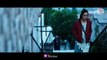 Dekhte Dekhte Song - Batti Gul Meter Chalu | Shahid Kapoor Shraddha Kapoor WhatsApp status ❤️❤️❤️ full video song