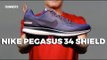 Nike Pegasus 34 Shield