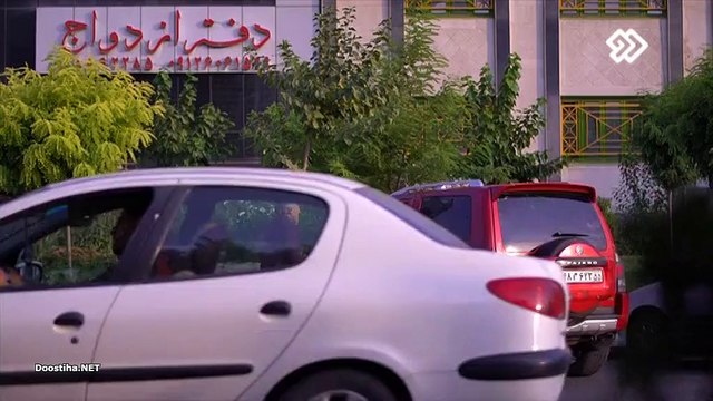 Pedar E32 سریال پدر قسمت سی‌ و دوم