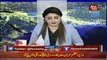 Tonight With Fareeha - 30th August 2018