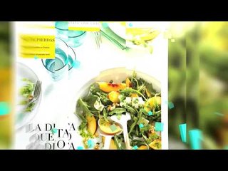 Women's Health al desnudo