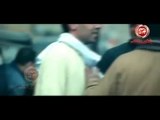 بث مباشر ‫قناة شعبيات / Sha3beyat Official‬‎  |  دردشه شعبيات - اشتركو عشان يوصلكم كل الجديد والحصرى