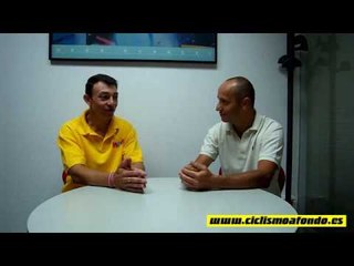 Madrid Gijón Madrid 09