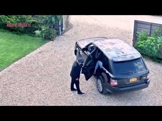 CHANEL N°5. The One That I Want