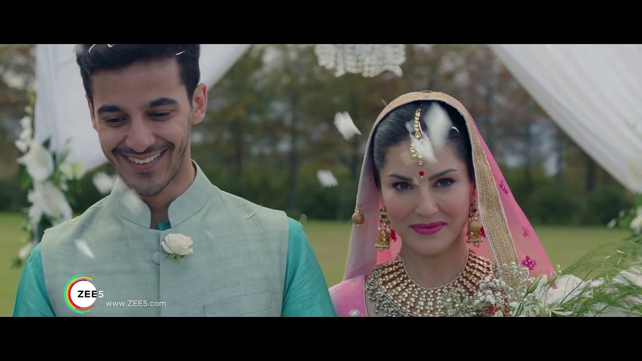 Karenjit Kaur_ The Untold Story of Sunny Leone - Season 2 _ Uncut Trailer _ Premieres 18th September