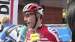 Joaquim Rodríguez al asalto de la Vuelta al País Vasco