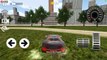 Real Car Drifting Simulator - Sports Car Racing Games - Android Gameplay FHD