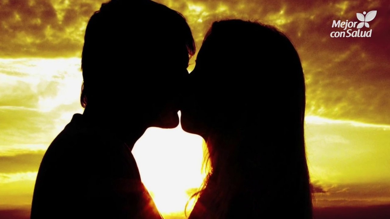 Los 4 pilares fundamentales de una pareja