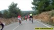 Vuelta Cicloturista a Ibiza 09