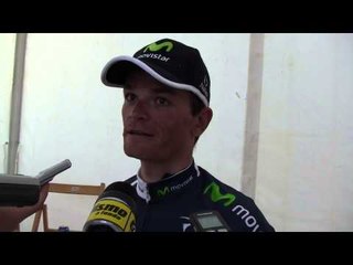 Declaraciones de Kiryienka