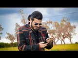 صدام الجراد  اغنية جديدة خليجية (سر حبي في غرامك) العازف سيمو 2018 حصريااا