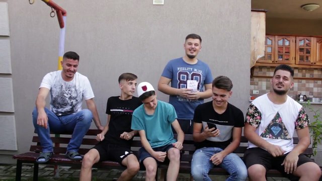 ALBANIAN MASHUP SONGS PARODY ( SPECIAL PER 50K SUBSCRIBERS )