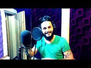 ماجد الهلال عتابه عراقية2018 جديد وحصريااا لعيون المستمعين الكرام