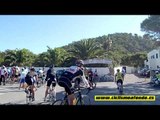 Vuelta Ibiza 2011 - Etapa 2