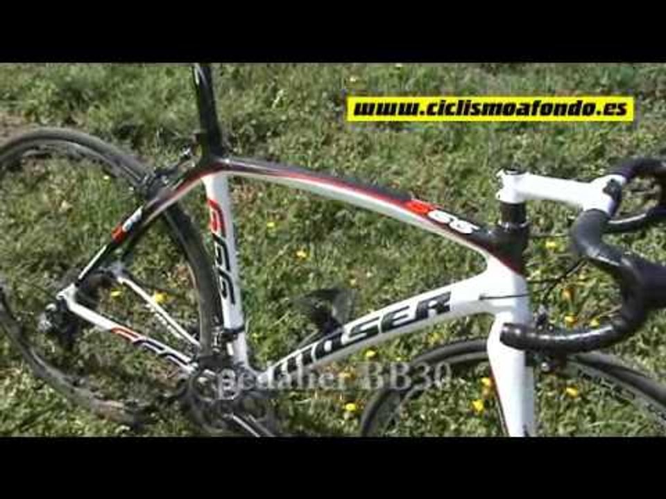 Test Moser 666.wmv