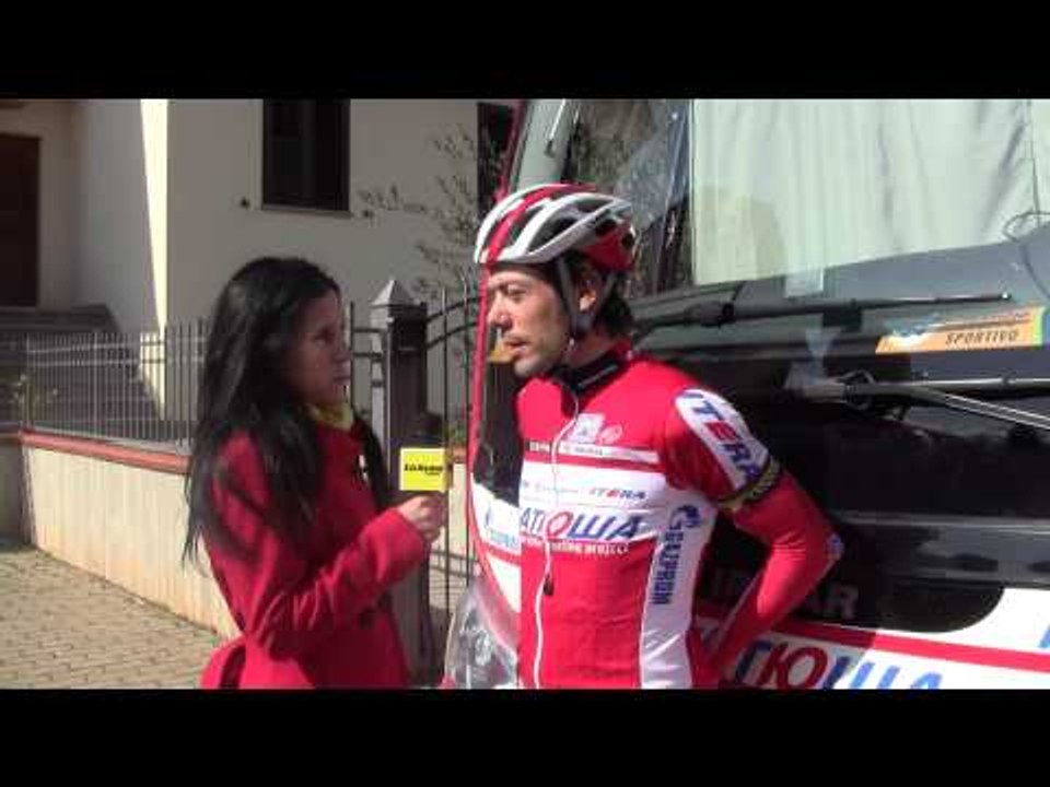freire